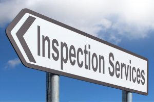 Slik utfører du en grundig inspeksjon av ditt hjemmes VVS-system